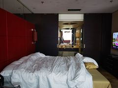 -洛阳国际大酒店