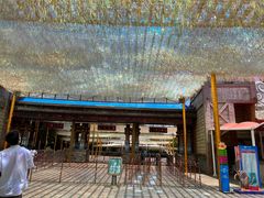 -郑州方特水上乐园