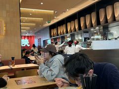 -大师兄·西北小馆(北站缤果空间店)