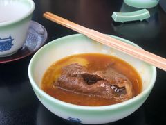 -モリタ屋(JR京都伊势丹店)