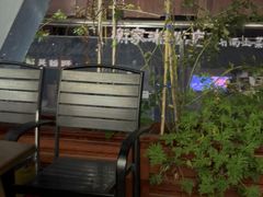 -蚝翅·海鲜粥·烧烤·龙虾季(海曙天一店)