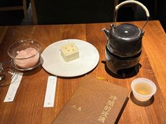-元古雲境(太古里店)