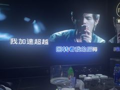 -魅KTV·AI辅唱(人民广场旗舰店)