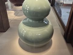 -旅顺博物馆