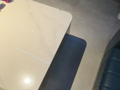 -唱吧麦颂KTV(高新店)