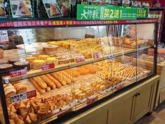 -味多美蛋糕(潘家园店)