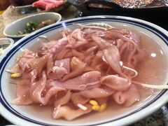 -堂客老火锅(欣阳广场总店)