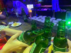 -滨海欢乐昔唐酒吧(财富星座店)