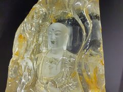-杭州工艺美术博物馆