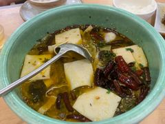 -大师兄·西北小馆(北站缤果空间店)