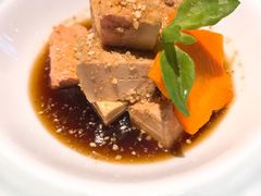 -水月·和牛工坊(水晶郦城店)