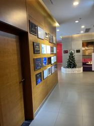 -苏亚医美·高端注射明星整形机构