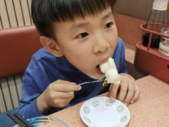 -元气寿司(金光华店)