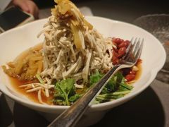 -小厨娘淮扬菜(河西奥美大厦店)