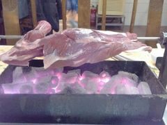 android_upload_pic-关二碳烤羊腿(龙翔路店)