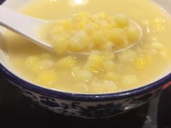 -金掌勺锅包肉(太原万达店)