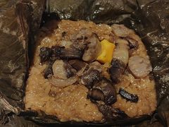 -肯德基(颛桥店)