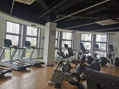 -一兆韦德(万源城店)
