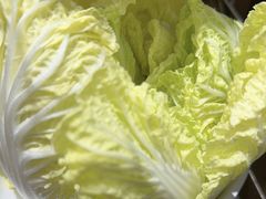 -九府羊鲜羊火锅·烧烤(任丘东风美食街店)