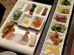 -熙楼(翠湖店)