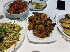 -萍香大厨·锅包肉(大东门店)