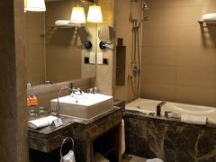 -银川国贸中心酒店