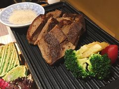 -本逸·割烹料理(湖墅店)