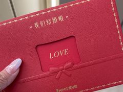 -海马体照相馆(上海宝山万达广场店)