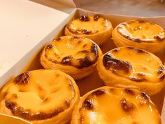 -安德鲁饼店(总店)