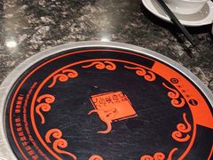 -八合里牛肉火锅(新洲店)