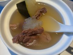 -潮府馆·非遗潮州菜·世纪公园(新国际博览中心店)