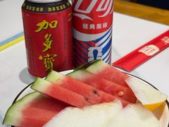 -懂羊帝·羊蝎子·北京菜(小关店)