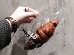 -PAPER STONE BAKERY(天汇广场店)