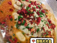 -湘厨壹品(芙蓉广场店)