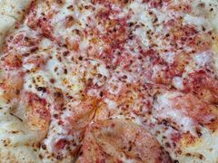 -Tube station站点比萨(王府井百货店)