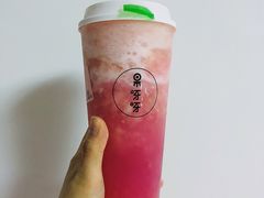 -果呀呀(凯德广场店)