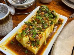 -滇香肴·云南菜蒸汽石锅鱼(云南北路店)