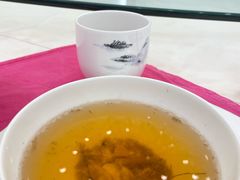 -源华酒家(联世广场店)