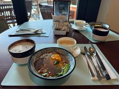 -海南清水湾莱佛士酒店