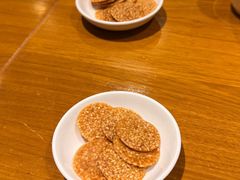 -乐忻皇朝(上海中心大厦店)