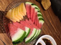 闽南小镇(八闽印象铁西店)-八闽饭店闽南小镇(铁西店)