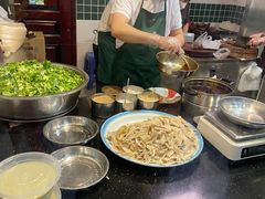 -马记清真肺片(玉林中横巷)