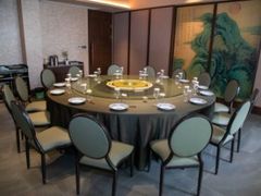 -皇厨荣升名厨家宴.赣州客家菜