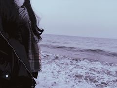 -金梦海湾浴场