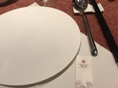 -临江宴(陆家嘴店)