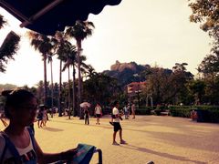 -鼓浪屿钢琴博物馆