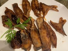 -上海小南国(正大店)