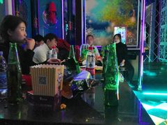 -东方金柜(郑州金水印象汇店)