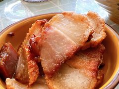 -肇兴特色牛肉粉