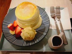 -王守财小山園